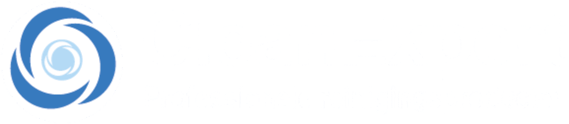CleanExpert